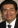   / George Lopez