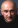   / Aleksandr Orlovsky
