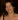   / Kerry Fox