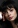   / Krysten Ritter