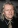   / Christopher Hampton
