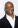   / Robert Wisdom