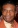   / Keith David