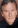   / Scott Paulin