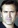   / Bruce Campbell