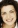  / Julianna Margulies