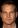    / Brian Van Holt