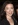 ����� ������ / Molly Parker