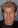   / Ron Perlman