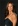   / Rhona Mitra