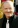   / Bryan Cranston