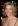  / Anna Gunn
