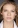   / Anna Torv
