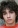   / Robert Sheehan