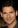   / Eric Bana