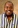   / Reginald VelJohnson