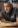   / Theo Rossi