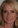   / Kim Richards