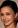   / Olesya Rulin