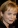   / Emily Watson