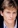   / Gideon Emery