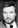   / Vernon Wells