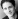   / Yuri Lowenthal