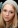 -C  / AnnaSophia Robb