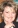   / Brenda Blethyn