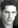   / Scott Adkins