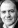   / Bruno Ganz