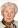   / Eileen Essell