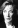   / Eileen Atkins