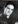   / Bradley Pierce