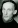   / Julian Richings