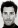   / Alex Dimitriades