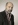   / Antonio Resines