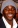   / Derek Luke