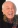   / Ian Abercrombie