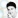   / Jugal Hansraj