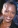   / Theresa Randle