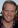   / Lee Majors