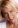   / Tea Leoni