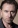   / Tim Roth
