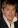   / Ron Eldard