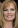 ���� ������������ / Marg Helgenberger