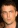   / Desmond Harrington