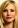   / Kristen Bell