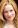   / Laura Linney