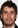   / Toby Kebbell